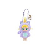 POP-MART-Baby-Molly-Pocket-Friends-Series-Vinyl-Plush-Pendant-(Single-Blind-Box)-3
