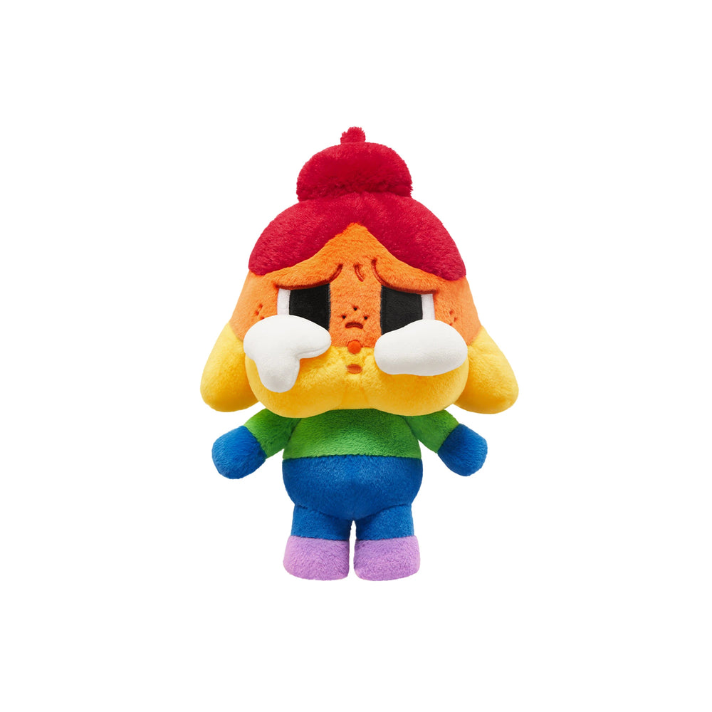 pop_mart_crybaby_cheer_up_baby_series_plush_doll_1