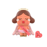 POP-MART-CRYBABY-Crying-For-Love-Series-12-Blind-Boxes-3