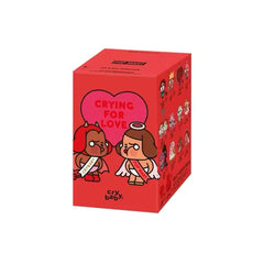 pop_mart_crybaby_crying_for_love_series_be_mine_super_secret_ediition_2