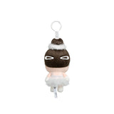 pop_mart_crybaby_shiny_shiny_series_plush_pedant_blister_pack_2