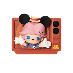 pop_mart_dimoo_world_x_disney_series_fridge_magnet_blind_box_6_blind_boxes_2025_2