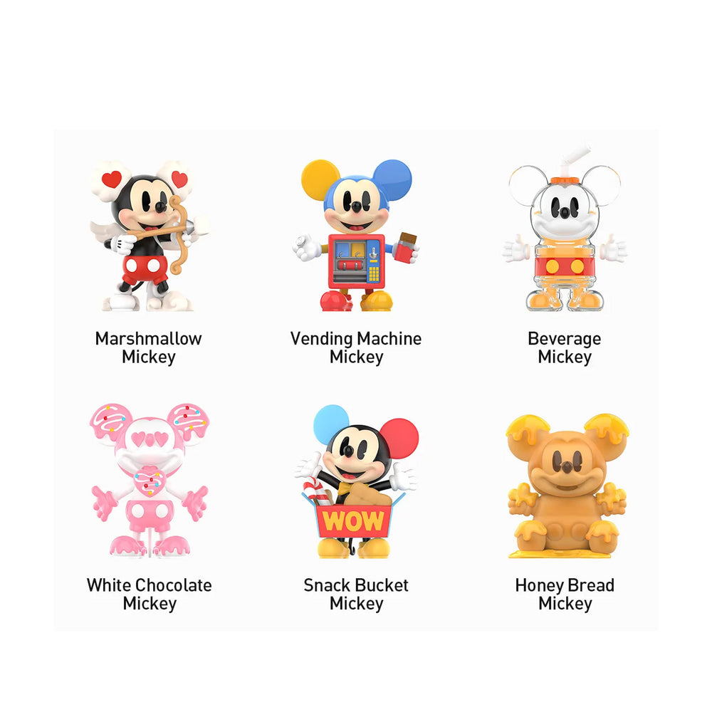 POP-MART-Disney-Mickey-Childhood-of-Boundless-Imagination-Series-(12-Blind-Boxes)-all-characters-2