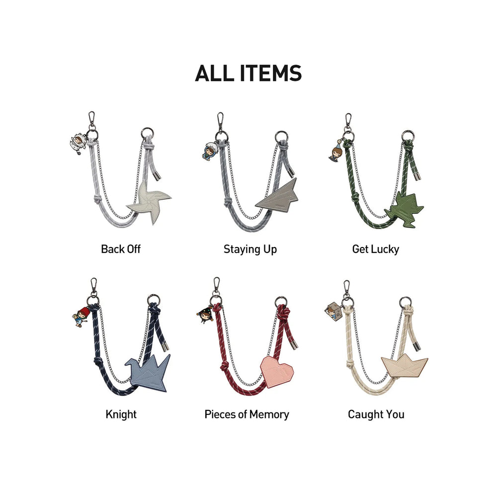 POP-MART-Hirono-Echo-Series-Pendant-Chain-(Single-Blind-Box)-2