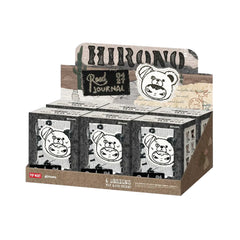 pop_mart_hirono_road_journal_series_plush_doll_pendant_6_blind_box_1