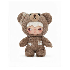 pop_mart_hirono_road_journal_series_plush_doll_pendant_6_blind_box_5