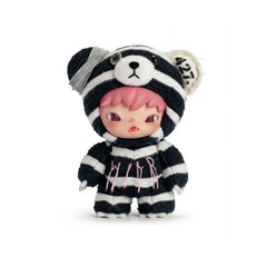 pop_mart_hirono_road_journal_series_plush_doll_pendant_6_blind_box_11