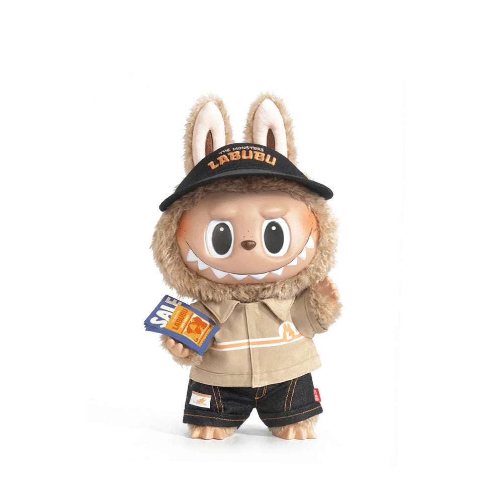 pop_mart_labubu_the_monsters_the_naughty_cashier_vinyl_plush_doll_1