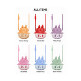 pop_mart_labubu_the_monsters_wacky_mart_series_tumbler_single_blind_box_2