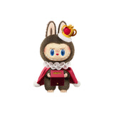 POP-MART-Labubu-The-Monsters-Let’s-Checkmate-Series-Vinyl-Plush-Doll-