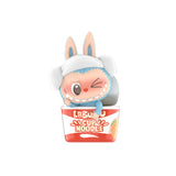 POP-MART-Labubu-The-Monsters-Wacky-Mart-Series-Figure-Sealed-Case-(Single-Blind-Box)-cup-noodle