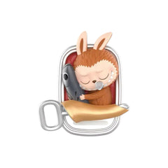 POP-MART-Labubu-The-Monsters-Wacky-Mart-Series-Figure-Sealed-Case-(Single-Blind-Box)-sardine