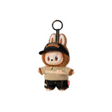 POP-MART-Labubu-The-Monsters-Wacky-Mart-Series-Vinyl-Plush-Hanging-Card-(2025)-