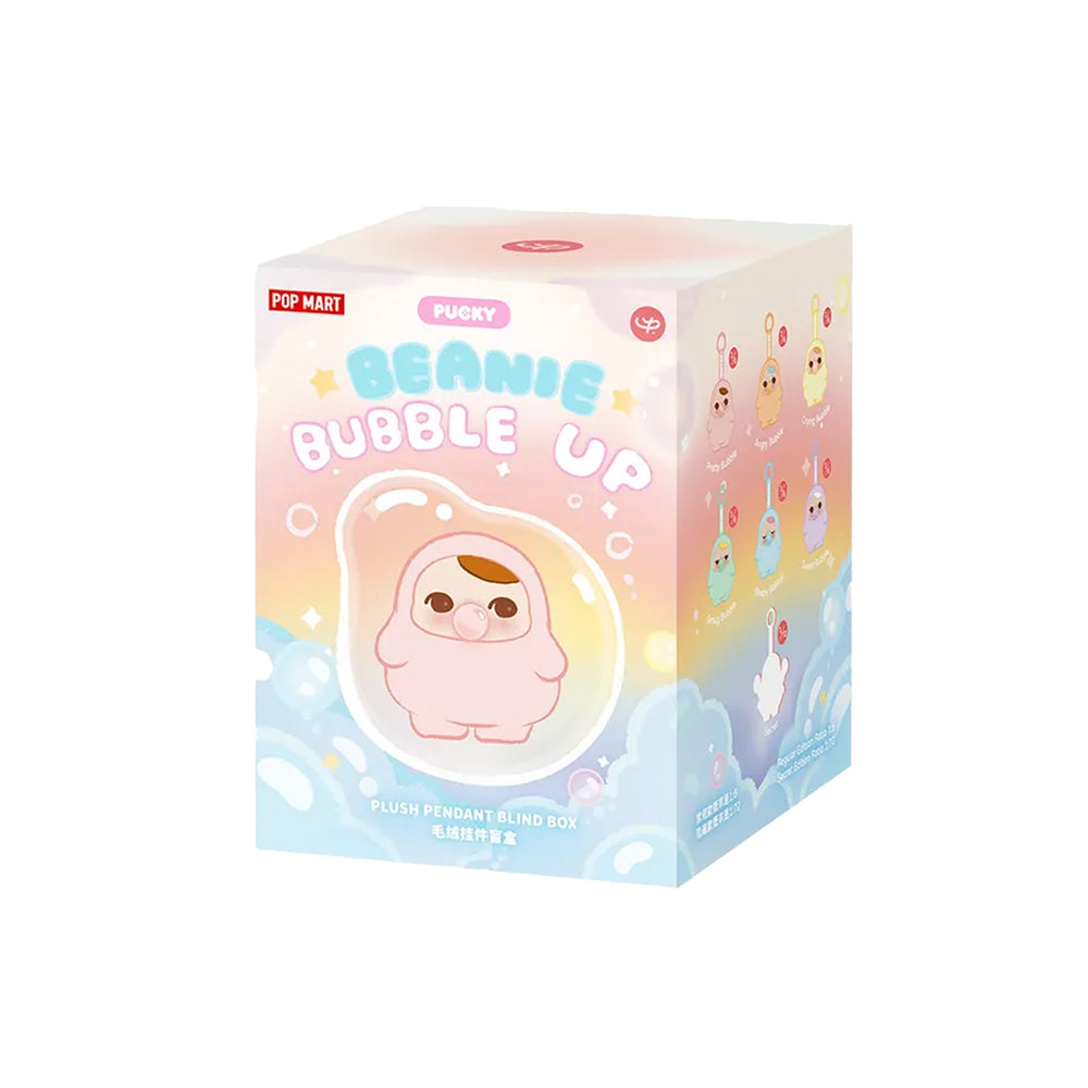 POP-MART-PUCKY-Relax-Beanie-Series-Single-Blind-Box-2