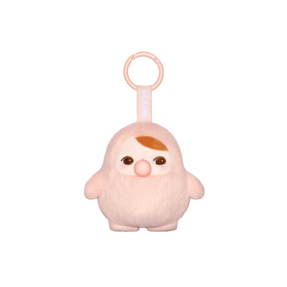 POP-MART-PUCKY-Relax-Beanie-Series-Single-Blind-Box-3