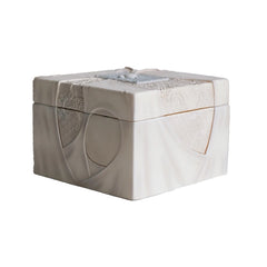 pop_mart_skullpanda_breath_of_veil_australia_exclusive_2