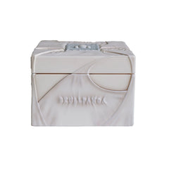 pop_mart_skullpanda_breath_of_veil_australia_exclusive_3