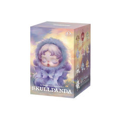 pop_mart_skullpanda_limpressionnisme_series_dawn_vinyl_plush_doll_2