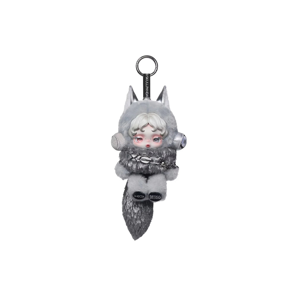 pop_mart_skullpanda_x_xg_japan_exclusive_plush_pendant_1