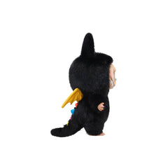 pop_mart_the_monsters_10th_anniversary_series_zimomo_vinyl_plush_doll_2