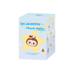 POP-MART-THE-MONSTERS-Classic-Series-Sparkly-Plush-Pendant-6-Blind-Boxes-2
