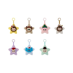 POP-MART-THE-MONSTERS-Classic-Series-Sparkly-Plush-Pendant-6-Blind-Boxes-4