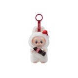 POP-MART-THE-MONSTERS-LABUBU-COCA-COLA-Series-Vinyl-Face-(Single-Blind-Box)-3