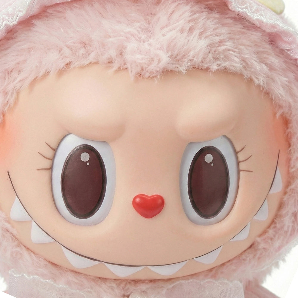 pop_mart_the_monsters_mokoko_fall_into_spring_plush_2