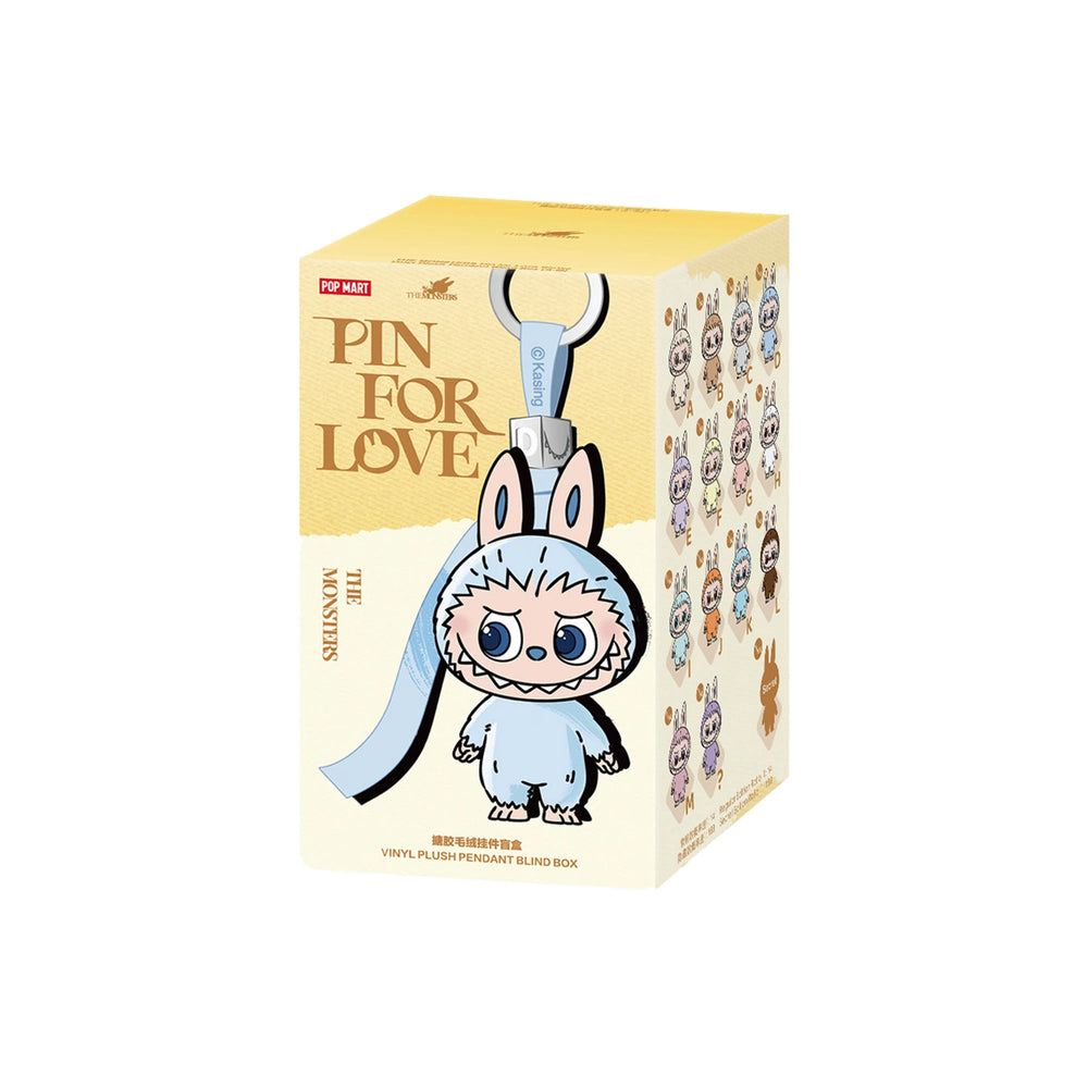 pop_mart_the_monsters_pin_for_love_series_vinyl_plush_pendant_k_single_blind_box_2