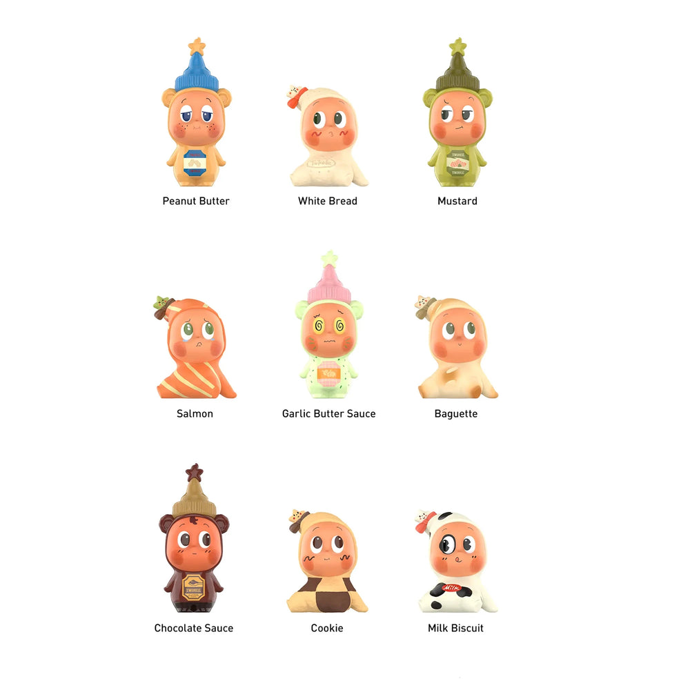 pop_mart_twinkle_twinkle_create_your_taste_series_figures_9_blind_boxes_3