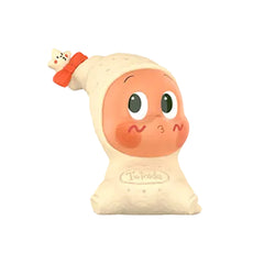 pop_mart_twinkle_twinkle_create_your_taste_series_figures_single_blind_box_7