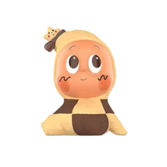 pop_mart_twinkle_twinkle_create_your_taste_series_figures_single_blind_box_13