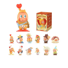pop_mart_twinkle_twinkle_crush_on_you_series_figures_6_blind_boxes_3