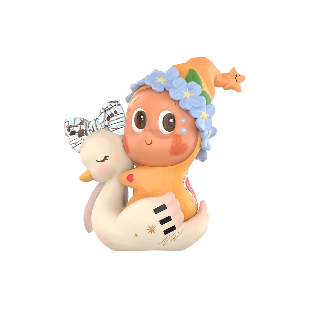 pop_mart_twinkle_twinkle_crush_on_you_series_figures_6_blind_boxes_5