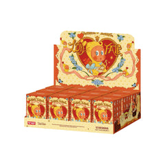 pop_mart_twinkle_twinkle_crush_on_you_series_figures_single_blind_box_2