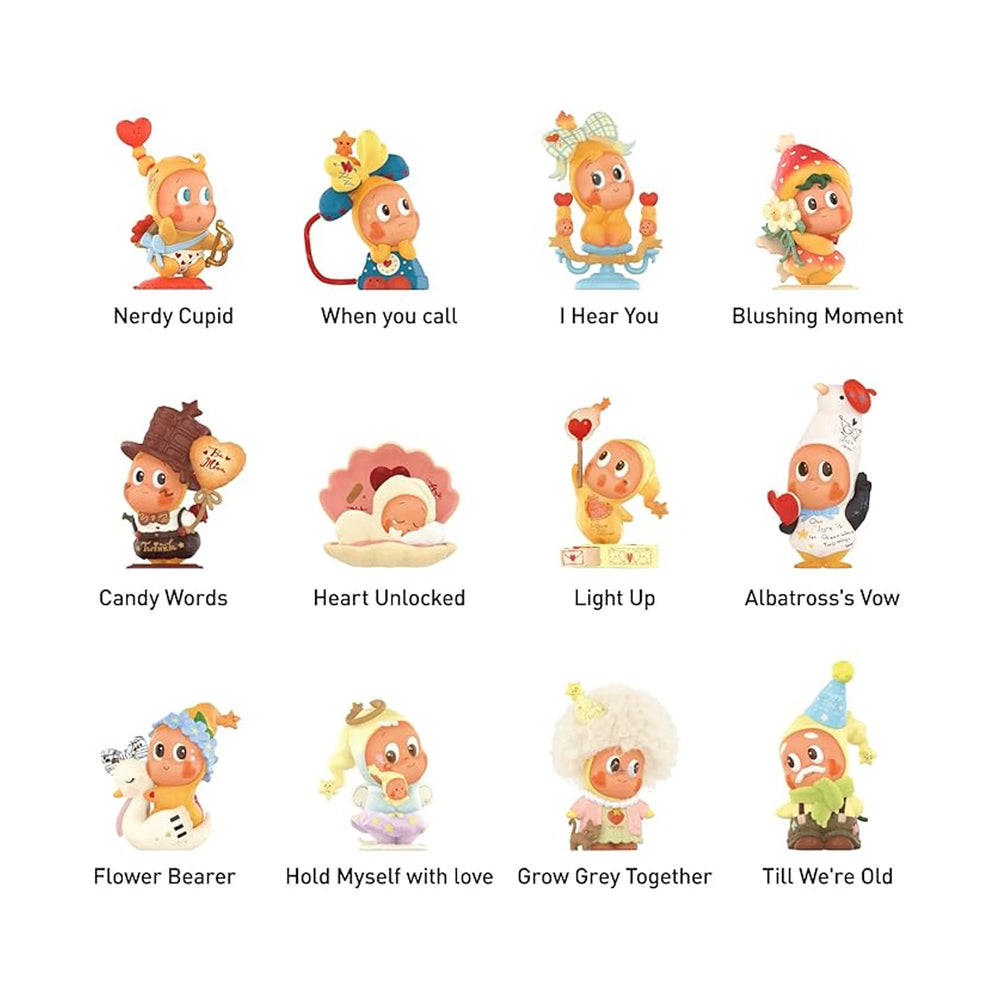 pop_mart_twinkle_twinkle_crush_on_you_series_figures_single_blind_box_4