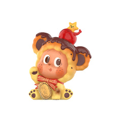 pop_mart_twinkle_twinkle_savor_the_moment_series_figures_12_blind_boxes_11