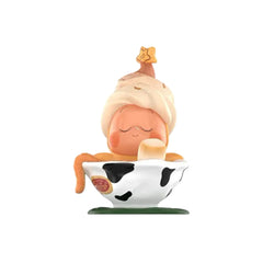 pop_mart_twinkle_twinkle_savor_the_moment_series_figures_12_blind_boxes_15