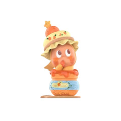 pop_mart_twinkle_twinkle_savor_the_moment_series_figures_12_blind_boxes_7
