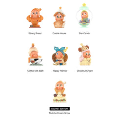pop_mart_twinkle_twinkle_savor_the_moment_series_figures_12_blind_boxes_4