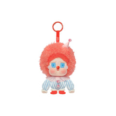 pop_mart_why_so_serious_series_crybaby_vinyl_plush_blister_pack_1