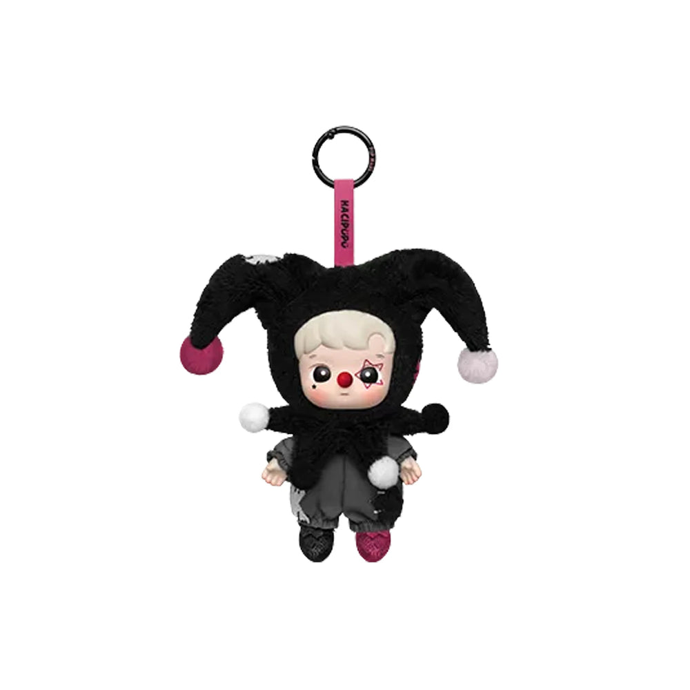 pop_mart_why_so_serious_series_vinyl_plush_pendant_single_blind_box_6