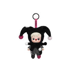 pop_mart_why_so_serious_series_vinyl_plush_pendant_single_blind_box_6