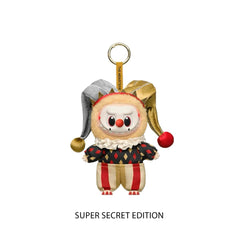 pop_mart_why_so_serious_series_vinyl_plush_pendant_single_blind_box_12