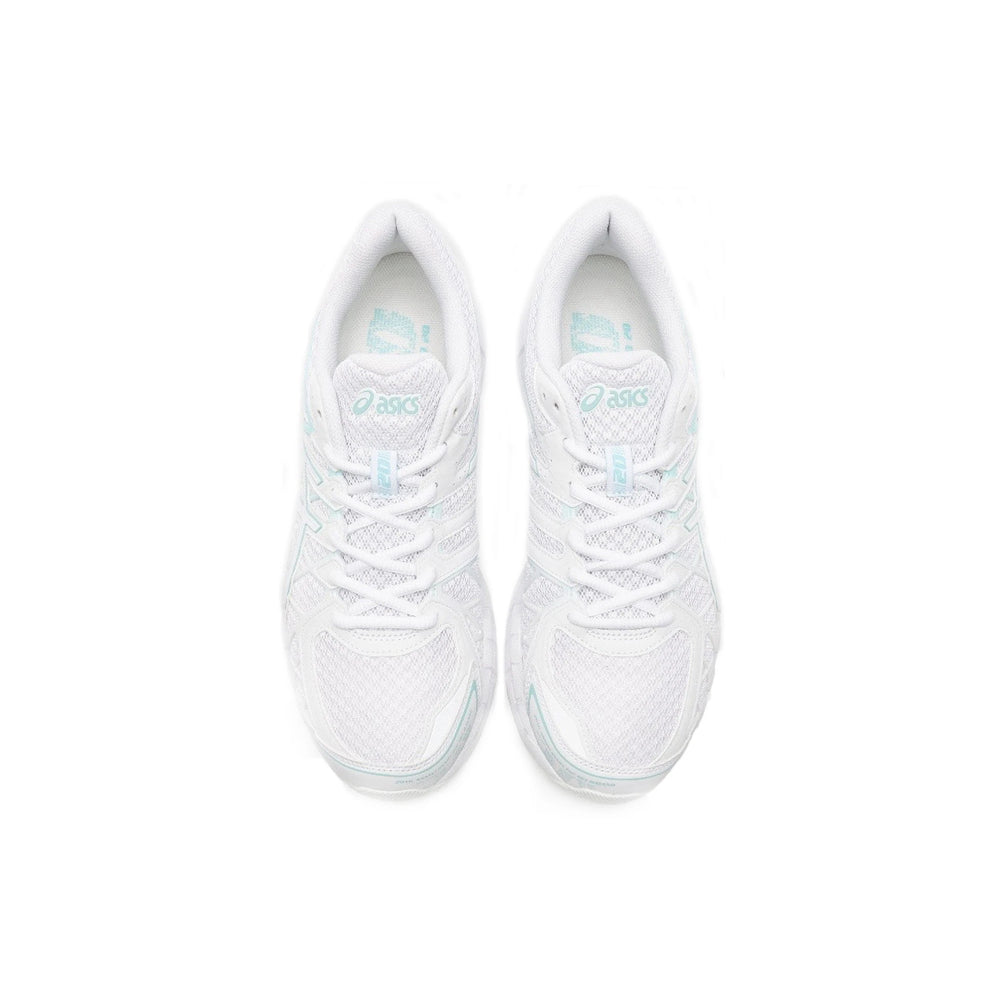 asics_gel_kayano_20_illuminate_mint_2026_4