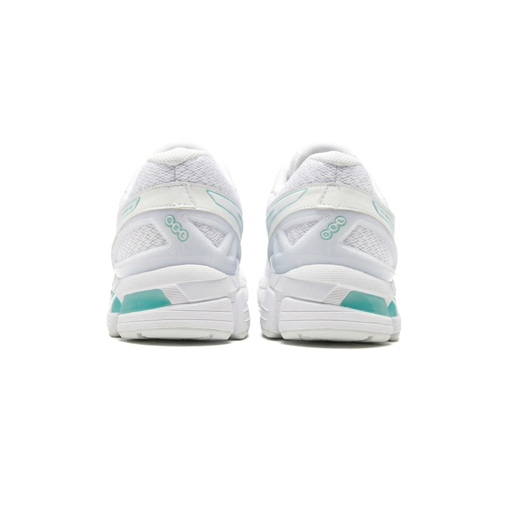asics_gel_kayano_20_illuminate_mint_2026_5