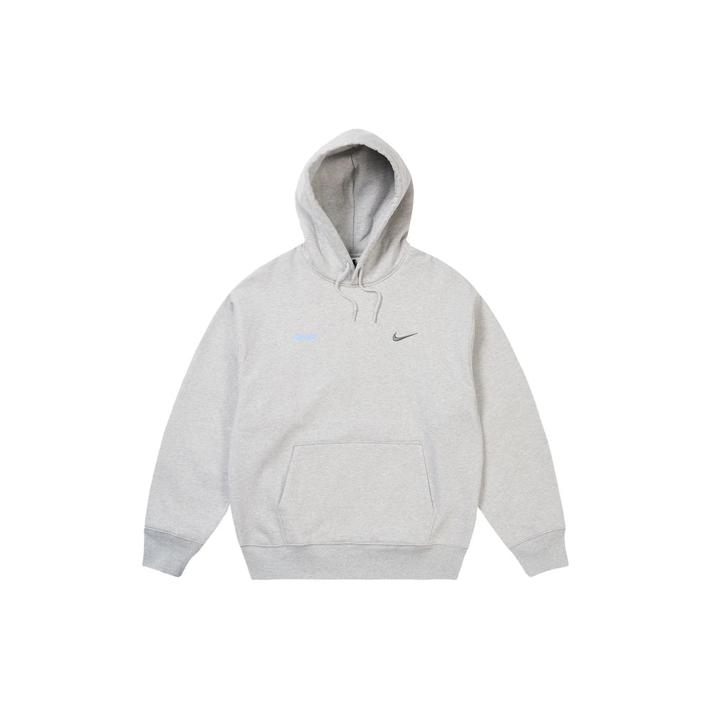 palace_x_nike_font_swoosh_hoodie_grey_marl_2026_1