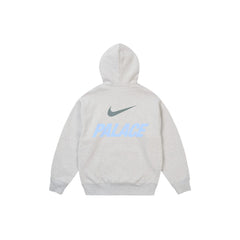 palace_x_nike_font_swoosh_hoodie_grey_marl_2026_2