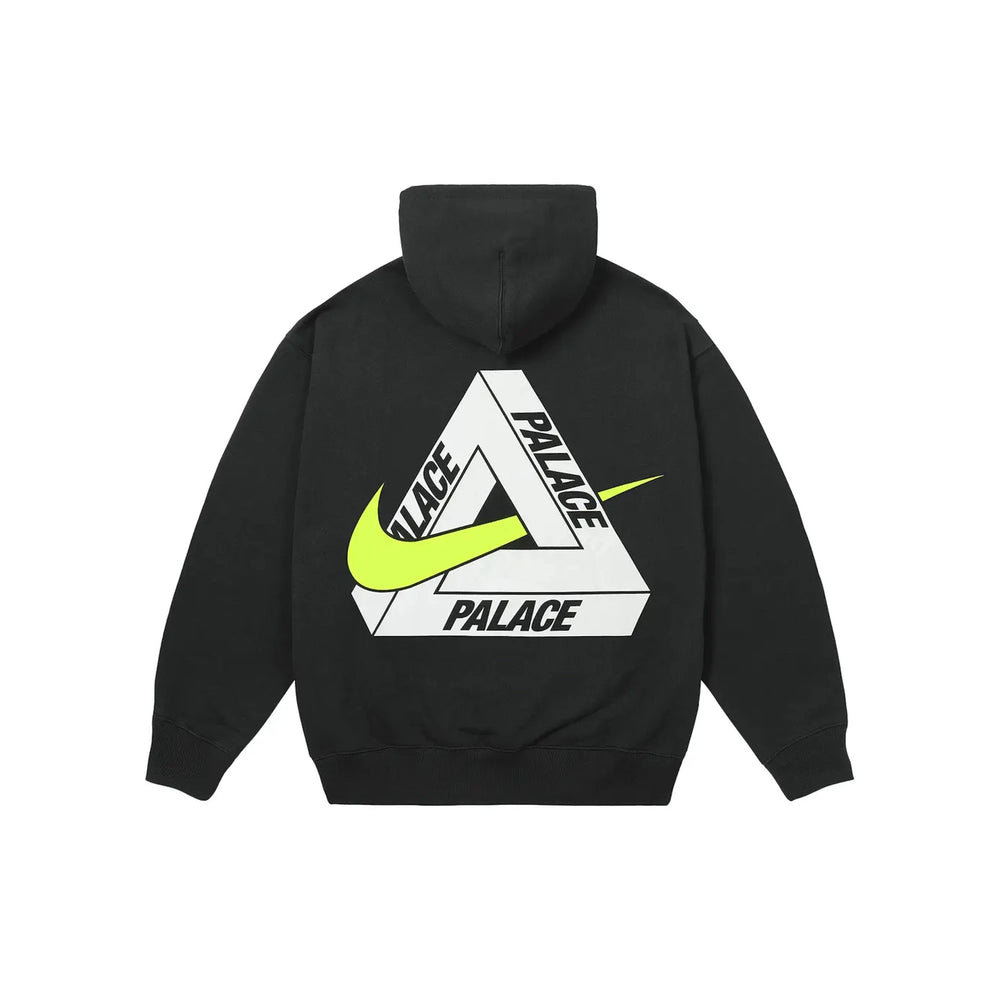 palace_x_nike_tri_swoosh_hood_black_2025_1