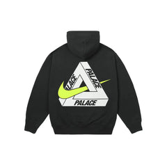 palace_x_nike_tri_swoosh_hood_black_2025_1